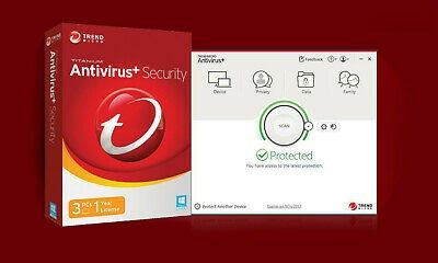 trend micro internet security for mac review